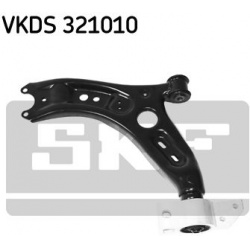 pakabos svirtis
                                SKF                                                VKDS321010, SKF, VKDS32101