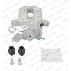 Stabdžių apkaba PREMIER
                                FERODO                                                FCL694319, FE