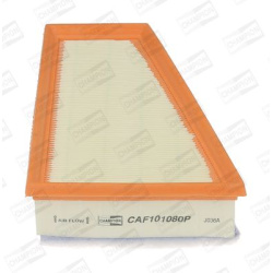 oro filtras
                                CHAMPION                                                CAF101080P, CHAMPION, CAF