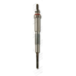 kaitinimo žvakė
                                CHAMPION                                CH210, CHAMPION, CH210, auto detal�