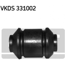 sailentblokas
                                SKF                                VKDS331002, SKF, VKDS331002, auto detalė