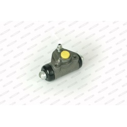rato stabdžių cilindras
                                FERODO                                FHW038, FERODO, FHW038, auto 