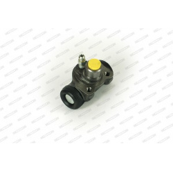 rato stabdžių cilindras
                                FERODO                                FHW011, FERODO, FHW011, auto 
