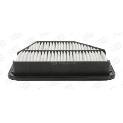 oro filtras
                                CHAMPION                                CAF100896P, CHAMPION, CAF100896P, auto de