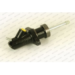 darbinis cilindras, sankaba
                                FERODO                                FHC6010, FERODO, FHC6010, a