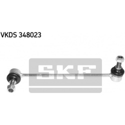 Stabilizatoriaus traukė
                                SKF                                                VKDS348023, SKF, 