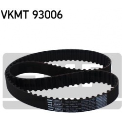 paskirstymo diržas
                                SKF                                                VKMT93006, SKF, VKMT93