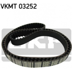 paskirstymo diržas
SKF VKMT03252, SKF, VKMT03