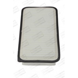 oro filtras
                                CHAMPION                                                CAF100985P, CHAMPION, CAF
