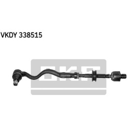 vairo traukė
                                SKF                                                VKDY338515, SKF, VKDY338515,