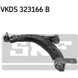 pakabos svirtis
                                SKF                                                VKDS323166B, SKF, VKDS3231