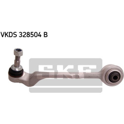 pakabos svirtis
                                SKF                                                VKDS328504B, SKF, VKDS3285