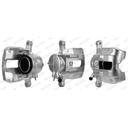 stabdžių apkaba PREMIER
FERODO FCL694283, FE