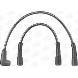 uždegimo laido komplektas
                                CHAMPION                                                CLS211, CH