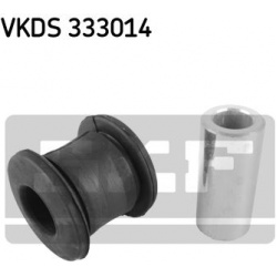 sailentblokas
                                SKF                                                VKDS333014, SKF, VKDS333014,