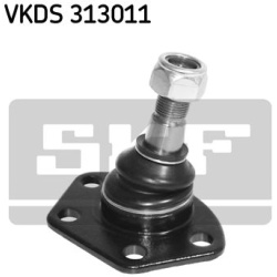 Šarnyras
                                SKF                                                VKDS313011, SKF, VKDS313011, aut