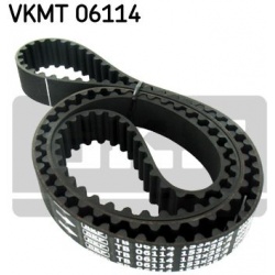 paskirstymo diržas
                                SKF                                                VKMT06114, SKF, VKMT06