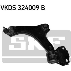 pakabos svirtis
                                SKF                                                VKDS324009B, SKF, VKDS3240