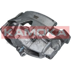 KAMOKA                                                JBC0062, KAMOKA, JBC0062, auto detalė
