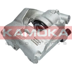 Stabdžių suportas
                                KAMOKA                                                JBC0067, KAMOKA, JB