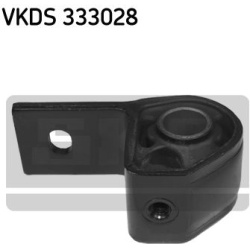 sailentblokas
                                SKF                                                VKDS333028, SKF, VKDS333028,