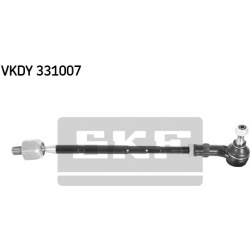 vairo traukė
                                SKF                                                VKDY331007, SKF, VKDY331007,