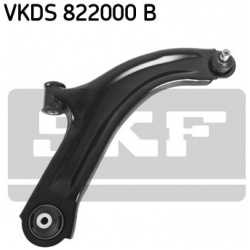 SKF                                                VKDS822000B, SKF, VKDS822000B, auto detalė