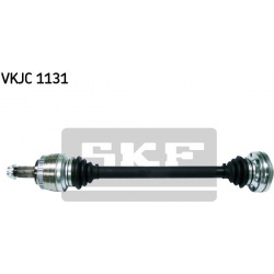 SKF VKJC1131, SKF, VKJC1131, auto detalė