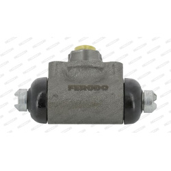 rato stabdžių cilindras
                                FERODO                                                FHW038, FEROD