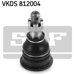 Šarnyras
                                SKF                                                VKDS812004, SKF, VKDS812004, aut