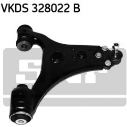 pakabos svirtis
                                SKF                                                VKDS328022B, SKF, VKDS3280