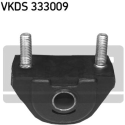 sailentblokas
                                SKF                                                VKDS333009, SKF, VKDS333009,