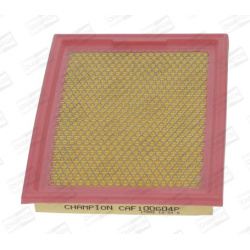 oro filtras
CHAMPION CAF100604P, CHAMPION, CAF
