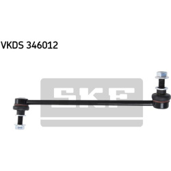 Stabilizatoriaus traukė
                                SKF                                                VKDS 346012, SKF,