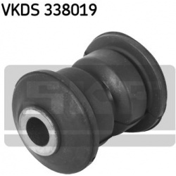 sailentblokas
                                SKF                                                VKDS338019, SKF, VKDS338019,