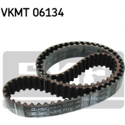 paskirstymo diržas
                                SKF                                                VKMT06134, SKF, VKMT06