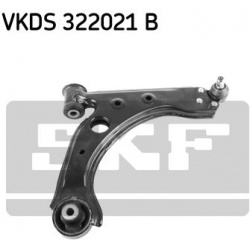 pakabos svirtis
                                SKF                                                VKDS322021B, SKF, VKDS3220