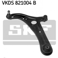 pakabos svirtis
                                SKF                                                VKDS821004B, SKF, VKDS8210