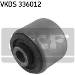 sailentblokas
                                SKF                                                VKDS336012, SKF, VKDS336012,