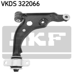 SKF                                                VKDS322066, SKF, VKDS322066, auto detalė