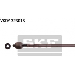 vidinė skersinė vairo trauklė
                                SKF                                                VKDY32301