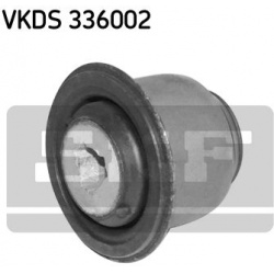 sailentblokas
                                SKF                                                VKDS336002, SKF, VKDS336002,
