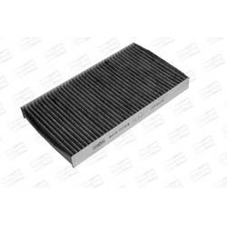 filtras, salono oras
                                CHAMPION                                CCF0073C, CHAMPION, CCF0073C, au
