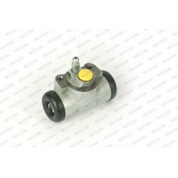 rato stabdžių cilindras
                                FERODO                                FHW4335, FERODO, FHW4335, aut