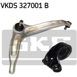 pakabos svirtis
                                SKF                                                VKDS327001B, SKF, VKDS3270