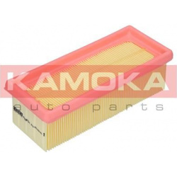 oro filtras
                                KAMOKA                                                F228701, KAMOKA, F228701, a