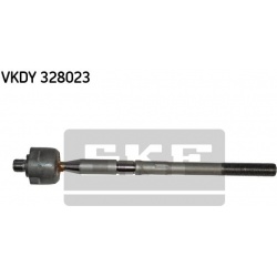 vidinė skersinė vairo trauklė
                                SKF                                                VKDY32802