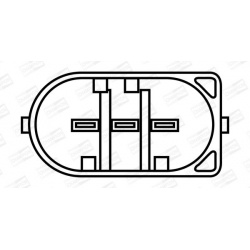 ritė, uždegimas
                                CHAMPION                                                BAEA053, CHAMPION, 