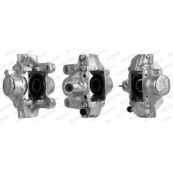 stabdžių apkaba PREMIER
                                FERODO                                                FCL691345, FE