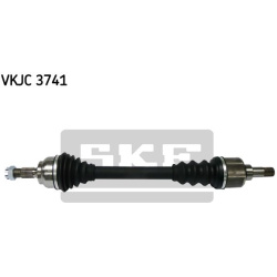 pusašis
                                SKF                                                VKJC3741, SKF, VKJC3741, auto det